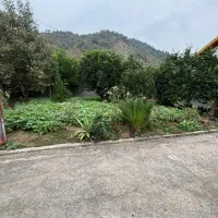 خانه ویلایی به همراه زمین|فروش خانه و ویلا|تالش, جوکندان|دیوار