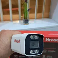 دوربین مداربسته و دستگاه nvr|دوربین مداربسته|رشت, بلوار گیلان|دیوار