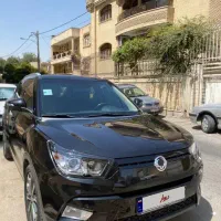 اتومبیل|خودرو سواری و وانت|اصفهان, صائب|دیوار