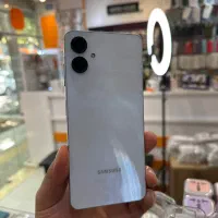 A06 128 r6|موبایل|اصفهان, خواجو|دیوار
