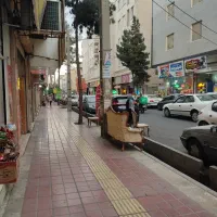مغازه-بر-خیابان-معلم-25متر