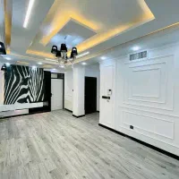 63متری-نقشه-مهندسی-روبه-نما-فول-دیزاین-شده