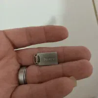 فلش ۳۲ ورتی