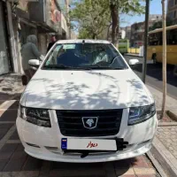 سورن پلاس xup7 مدل ۱۴۰۴