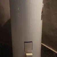 آبگرمکن
