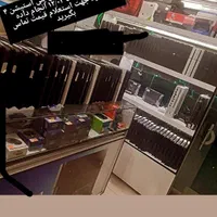 کپی خور کردن همه مدل کنسول نصب پلی ۴ بازی ply