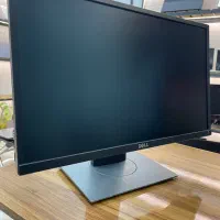 مانیتور DELL 22 اینچ HDMI دار