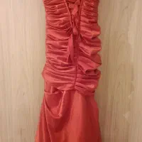 لباس مجلسی|لباس|گلبهار, شهر جدید گلبهار|دیوار