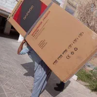 اسبابکشی وباربری درون شهری برون شهری باقیمت مناسب|خدمات حمل و نقل|گنبد کاووس, |دیوار