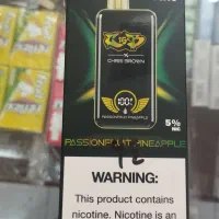 انواع پاد از 4500 پاف به بالا|زیورآلات و اکسسوری|اراک, |دیوار