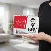 لنت پراید پژو نیسان سمند 206 سمند دنا تیباریو مزدا