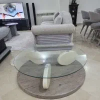 فروش میز جلو مبلی