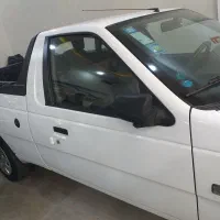 اریسان ۱۴۰۳