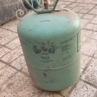 تانک باد ۱۰ لیتری|ظروف نگهدارنده، پلاستیکی، یک‌بارمصرف|گلبهار, شهر جدید گلبهار|دیوار