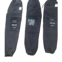 شلوار طرح لی اسپرت|لباس|بیرجند, |دیوار