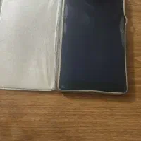 تبلت|تبلت|ارومیه, |دیوار