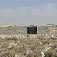 چهار-دیواری-با-بهر-18