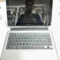 لپ تاپ HP . مدل 1011 HP Elite
