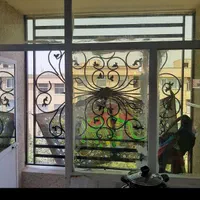 فروش آپارتمان ۷۰ متری ۲ خوابه طبقه۴ در مارلیک شخصی|فروش آپارتمان|کرج, مارلیک|دیوار