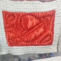 تشک و بالش|رختخواب، بالش، پتو|قم, چهل درخت‎|دیوار