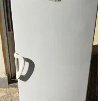 یخچال و فریزر