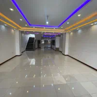 اجاره-دوبلکس-180متری