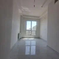85متری کلید نخورده شاداباد کوی هفده شهریور|فروش آپارتمان|تهران, هفده شهریور|دیوار