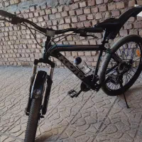 قیمت 1000.000.0تومان|دوچرخه، اسکیت، اسکوتر|تربت جام, جامی|دیوار