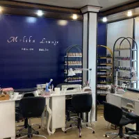 اجاره میز ناخن،مژه،اطلاح و کوپ