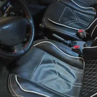 پراید131 مدل 96|خودرو سواری و وانت|فردیس, فردیس|دیوار