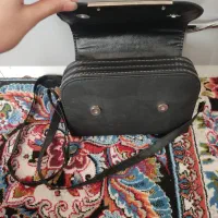 کیف نو|کیف، کفش، کمربند|نیشابور, فردوس شمالی|دیوار