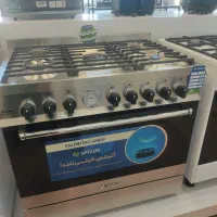 اجاق گاز اسنوا با13میلیون تخفیف