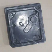 لنز پلی استیشن ۱