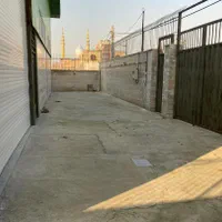 1200مترشاهکار4راه ایرانخودرو|فروش دفتر صنعتی، کشاورزی، تجاری|تهران, چیتگر جنوبی|دیوار