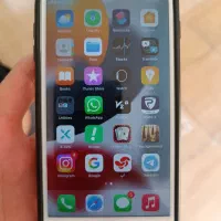 آیفون 7 پلاس