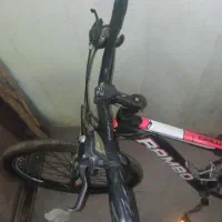 دوچرخه|دوچرخه، اسکیت، اسکوتر|رشت, شهرک قدس|دیوار