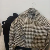 کت وسارافون