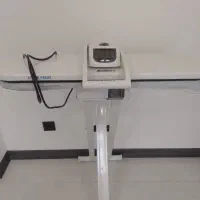 اتوپرس