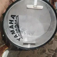 ارتشی استیل