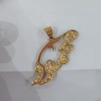 قیمت تابلو +۱درصد.فاکتور دارد