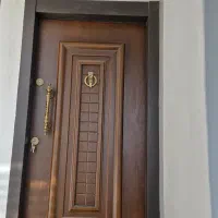 اجرا واحد مسکونی ستارخان حبیب اللهی سروش یکم