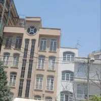 مستغلات-پونک-با-200-متر-بنا