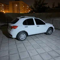 کوییک ۴۰۱
