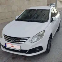 جک j4 مدل ۱۴۰۲|خودرو سواری و وانت|قم, عمار یاسر|دیوار