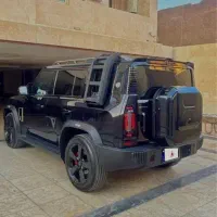جیتور T2 Travel Plus 2025 ،|خودرو سواری و وانت|اهواز, کیانپارس |دیوار