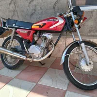 موتور‌مزایده‌‌