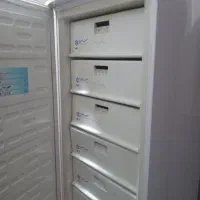 فریزر تک  فیلور