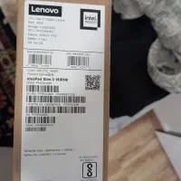 فروش یک دستگاه لپ تاپ|رایانه همراه|کوهدشت, |دیوار