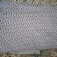 فروش پارچه مبلی قابل استفاده برای پرده و روتختی