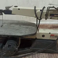 پنکه سقفی و کولر ابی|پنکه و تصفیه‌کنندهٔ هوا|امیدیه, |دیوار